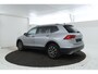 Volkswagen Tiguan Allspace 1.5 TSI Comfortline Business Automaat, Leer, Apple carplay,