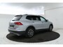Volkswagen Tiguan Allspace 1.5 TSI Comfortline Business Automaat, Leer, Apple carplay,
