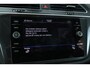 Volkswagen Tiguan Allspace 1.5 TSI Comfortline Business Automaat, Leer, Apple carplay,