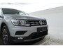 Volkswagen Tiguan Allspace 1.5 TSI Comfortline Business Automaat, Leer, Apple carplay,