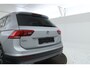 Volkswagen Tiguan Allspace 1.5 TSI Comfortline Business Automaat, Leer, Apple carplay,