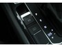 Volkswagen Tiguan Allspace 1.5 TSI Comfortline Business Automaat, Leer, Apple carplay,