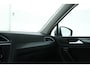 Volkswagen Tiguan Allspace 1.5 TSI Comfortline Business Automaat, Leer, Apple carplay,