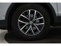 Volkswagen Tiguan Allspace 1.5 TSI Comfortline Business Automaat, Leer, Apple carplay,