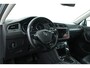 Volkswagen Tiguan Allspace 1.5 TSI Comfortline Business Automaat, Leer, Apple carplay,