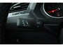 Volkswagen Tiguan Allspace 1.5 TSI Comfortline Business Automaat, Leer, Apple carplay,