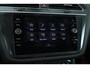 Volkswagen Tiguan Allspace 1.5 TSI Comfortline Business Automaat, Leer, Apple carplay,