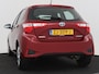 Toyota Yaris 1.5 Hybrid Active | NL Auto | Achteruitrijcamera |