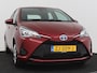 Toyota Yaris 1.5 Hybrid Active | NL Auto | Achteruitrijcamera |