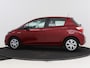 Toyota Yaris 1.5 Hybrid Active | NL Auto | Achteruitrijcamera |