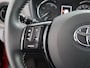 Toyota Yaris 1.5 Hybrid Active | NL Auto | Achteruitrijcamera |
