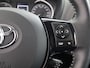 Toyota Yaris 1.5 Hybrid Active | NL Auto | Achteruitrijcamera |