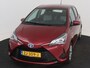 Toyota Yaris 1.5 Hybrid Active | NL Auto | Achteruitrijcamera |