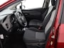 Toyota Yaris 1.5 Hybrid Active | NL Auto | Achteruitrijcamera |