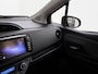 Toyota Yaris 1.5 Hybrid Active | NL Auto | Achteruitrijcamera |