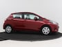 Toyota Yaris 1.5 Hybrid Active | NL Auto | Achteruitrijcamera |