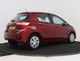 Toyota Yaris 1.5 Hybrid Active | NL Auto | Achteruitrijcamera |