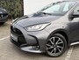 Toyota Yaris 1.5 Hybrid Team D | ACC | CarPlay | Camera | LED | DAB+