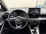 Toyota Yaris 1.5 Hybrid Team D | ACC | CarPlay | Camera | LED | DAB+