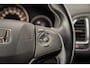 Honda HR-V 1.5i V-TEC EXECUTIVE - AUTOMAAT - ALL WEATHERS - PANORAMADAK
