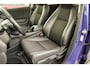 Honda HR-V 1.5i V-TEC EXECUTIVE - AUTOMAAT - ALL WEATHERS - PANORAMADAK