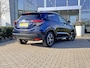 Honda HR-V 1.5i V-TEC EXECUTIVE - AUTOMAAT - ALL WEATHERS - PANORAMADAK