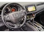 Honda HR-V 1.5i V-TEC EXECUTIVE - AUTOMAAT - ALL WEATHERS - PANORAMADAK