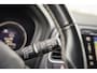 Honda HR-V 1.5i V-TEC EXECUTIVE - AUTOMAAT - ALL WEATHERS - PANORAMADAK