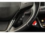 Honda HR-V 1.5i V-TEC EXECUTIVE - AUTOMAAT - ALL WEATHERS - PANORAMADAK