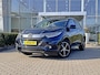 Honda HR-V 1.5i V-TEC EXECUTIVE - AUTOMAAT - ALL WEATHERS - PANORAMADAK