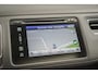 Honda HR-V 1.5i V-TEC EXECUTIVE - AUTOMAAT - ALL WEATHERS - PANORAMADAK