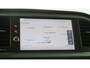 SEAT Leon ST 1.0 TSI 115pk Style / Navigatie / Apple Carplay / Camera