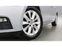 SEAT Leon ST 1.0 TSI 115pk Style / Navigatie / Apple Carplay / Camera