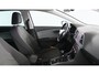 SEAT Leon ST 1.0 TSI 115pk Style / Navigatie / Apple Carplay / Camera