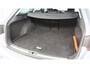 SEAT Leon ST 1.0 TSI 115pk Style / Navigatie / Apple Carplay / Camera