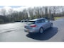 SEAT Leon ST 1.0 TSI 115pk Style / Navigatie / Apple Carplay / Camera