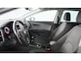 SEAT Leon ST 1.0 TSI 115pk Style / Navigatie / Apple Carplay / Camera