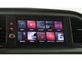 SEAT Leon ST 1.0 TSI 115pk Style / Navigatie / Apple Carplay / Camera