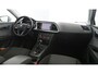 SEAT Leon ST 1.0 TSI 115pk Style / Navigatie / Apple Carplay / Camera