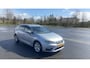 SEAT Leon ST 1.0 TSI 115pk Style / Navigatie / Apple Carplay / Camera