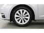 SEAT Leon ST 1.0 TSI 115pk Style / Navigatie / Apple Carplay / Camera