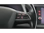 SEAT Leon ST 1.0 TSI 115pk Style / Navigatie / Apple Carplay / Camera