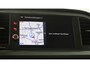 SEAT Leon ST 1.0 TSI 115pk Style / Navigatie / Apple Carplay / Camera