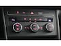 SEAT Leon ST 1.0 TSI 115pk Style / Navigatie / Apple Carplay / Camera