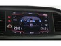 SEAT Leon ST 1.0 TSI 115pk Style / Navigatie / Apple Carplay / Camera