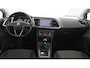 SEAT Leon ST 1.0 TSI 115pk Style / Navigatie / Apple Carplay / Camera