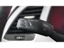 SEAT Leon ST 1.0 TSI 115pk Style / Navigatie / Apple Carplay / Camera