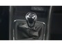 SEAT Leon ST 1.0 TSI 115pk Style / Navigatie / Apple Carplay / Camera