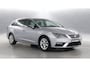 SEAT Leon ST 1.0 TSI 115pk Style / Navigatie / Apple Carplay / Camera