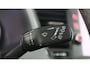 SEAT Leon ST 1.0 TSI 115pk Style / Navigatie / Apple Carplay / Camera